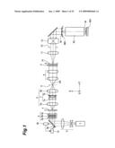 OPTICAL INTEGRATOR, ILLUMINATION OPTICAL DEVICE, ALIGNER, AND METHOD FOR FABRICATING DEVICE diagram and image