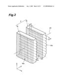 OPTICAL INTEGRATOR, ILLUMINATION OPTICAL DEVICE, ALIGNER, AND METHOD FOR FABRICATING DEVICE diagram and image