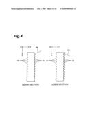 OPTICAL INTEGRATOR, ILLUMINATION OPTICAL DEVICE, ALIGNER, AND METHOD FOR FABRICATING DEVICE diagram and image