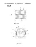 OPTICAL INTEGRATOR, ILLUMINATION OPTICAL DEVICE, ALIGNER, AND METHOD FOR FABRICATING DEVICE diagram and image