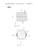 OPTICAL INTEGRATOR, ILLUMINATION OPTICAL DEVICE, ALIGNER, AND METHOD FOR FABRICATING DEVICE diagram and image