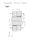 OPTICAL INTEGRATOR, ILLUMINATION OPTICAL DEVICE, ALIGNER, AND METHOD FOR FABRICATING DEVICE diagram and image