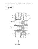 OPTICAL INTEGRATOR, ILLUMINATION OPTICAL DEVICE, ALIGNER, AND METHOD FOR FABRICATING DEVICE diagram and image