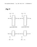 OPTICAL INTEGRATOR, ILLUMINATION OPTICAL DEVICE, ALIGNER, AND METHOD FOR FABRICATING DEVICE diagram and image