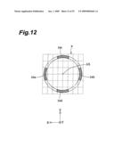 OPTICAL INTEGRATOR, ILLUMINATION OPTICAL DEVICE, ALIGNER, AND METHOD FOR FABRICATING DEVICE diagram and image