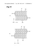 OPTICAL INTEGRATOR, ILLUMINATION OPTICAL DEVICE, ALIGNER, AND METHOD FOR FABRICATING DEVICE diagram and image