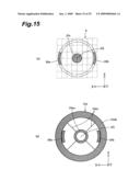 OPTICAL INTEGRATOR, ILLUMINATION OPTICAL DEVICE, ALIGNER, AND METHOD FOR FABRICATING DEVICE diagram and image