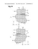 OPTICAL INTEGRATOR, ILLUMINATION OPTICAL DEVICE, ALIGNER, AND METHOD FOR FABRICATING DEVICE diagram and image