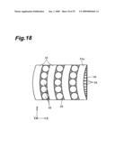 OPTICAL INTEGRATOR, ILLUMINATION OPTICAL DEVICE, ALIGNER, AND METHOD FOR FABRICATING DEVICE diagram and image