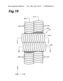 OPTICAL INTEGRATOR, ILLUMINATION OPTICAL DEVICE, ALIGNER, AND METHOD FOR FABRICATING DEVICE diagram and image