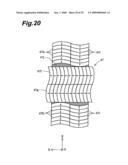 OPTICAL INTEGRATOR, ILLUMINATION OPTICAL DEVICE, ALIGNER, AND METHOD FOR FABRICATING DEVICE diagram and image