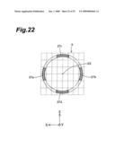 OPTICAL INTEGRATOR, ILLUMINATION OPTICAL DEVICE, ALIGNER, AND METHOD FOR FABRICATING DEVICE diagram and image