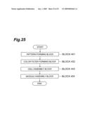 OPTICAL INTEGRATOR, ILLUMINATION OPTICAL DEVICE, ALIGNER, AND METHOD FOR FABRICATING DEVICE diagram and image