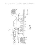 Lithographic apparatus diagram and image