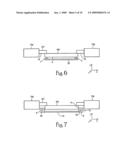 Lithographic apparatus diagram and image