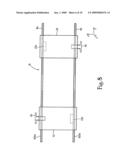 Lithographic apparatus diagram and image