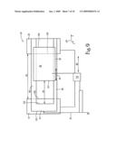 Lithographic apparatus diagram and image