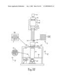 Lithographic apparatus diagram and image