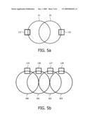 Method of Measuring the Laser Power of a Forward Multiple Laser Beam in a Multibeam Optical Scanning System diagram and image