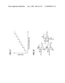 Optical Coherence Tomography System diagram and image