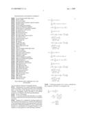 Optical Coherence Tomography System diagram and image