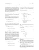 Optical Coherence Tomography System diagram and image