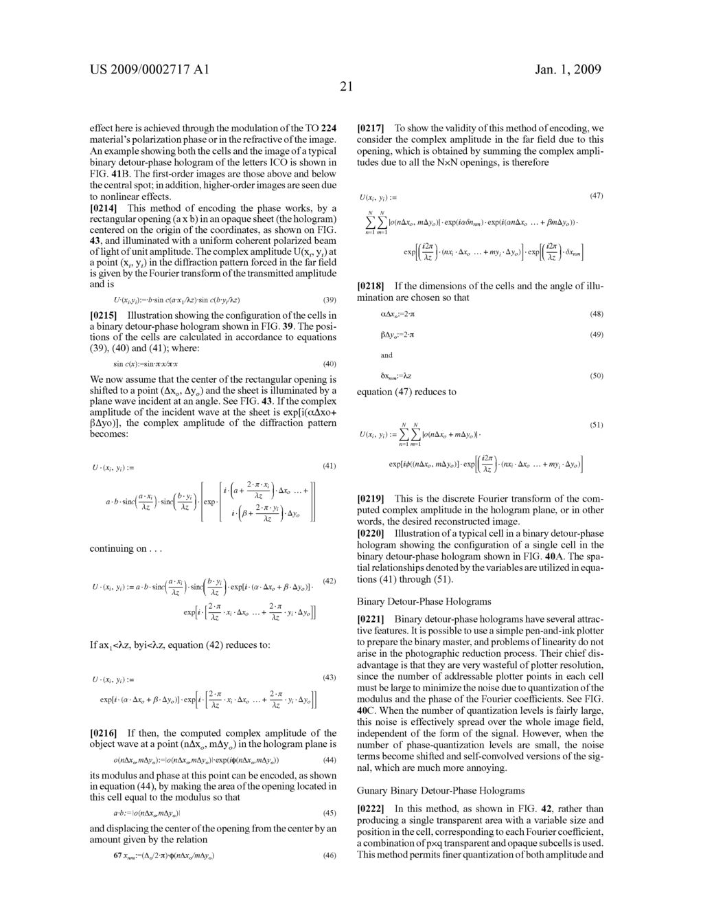 CONDITION ASSESSMENT SYSTEM FOR A STRUCTURE INCLUDING A SEMICONDUCTOR MATERIAL - diagram, schematic, and image 55