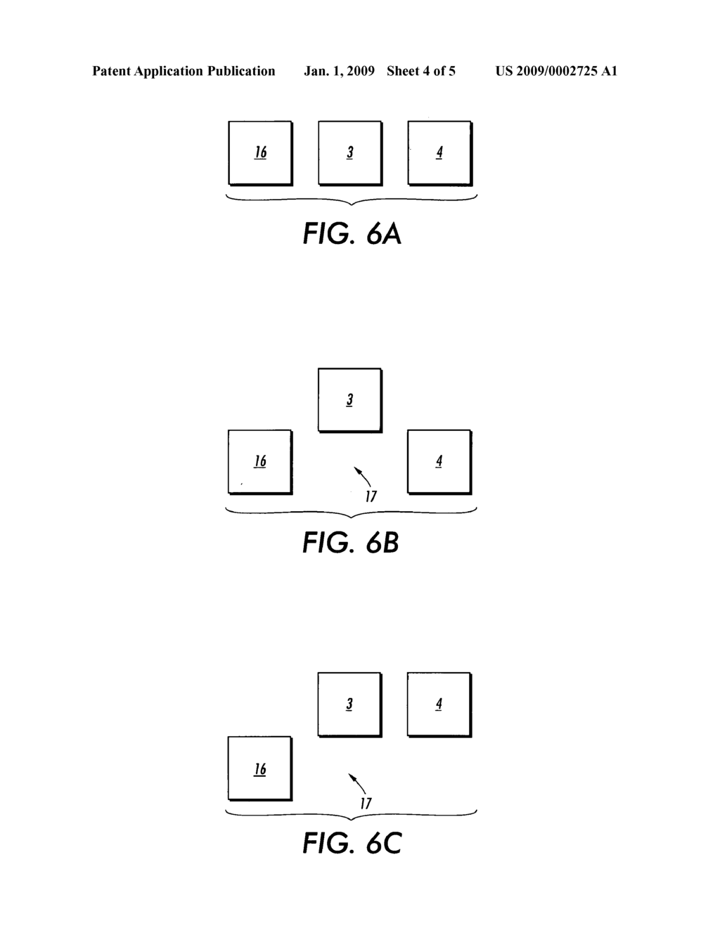 Handicap accessible office products - diagram, schematic, and image 05