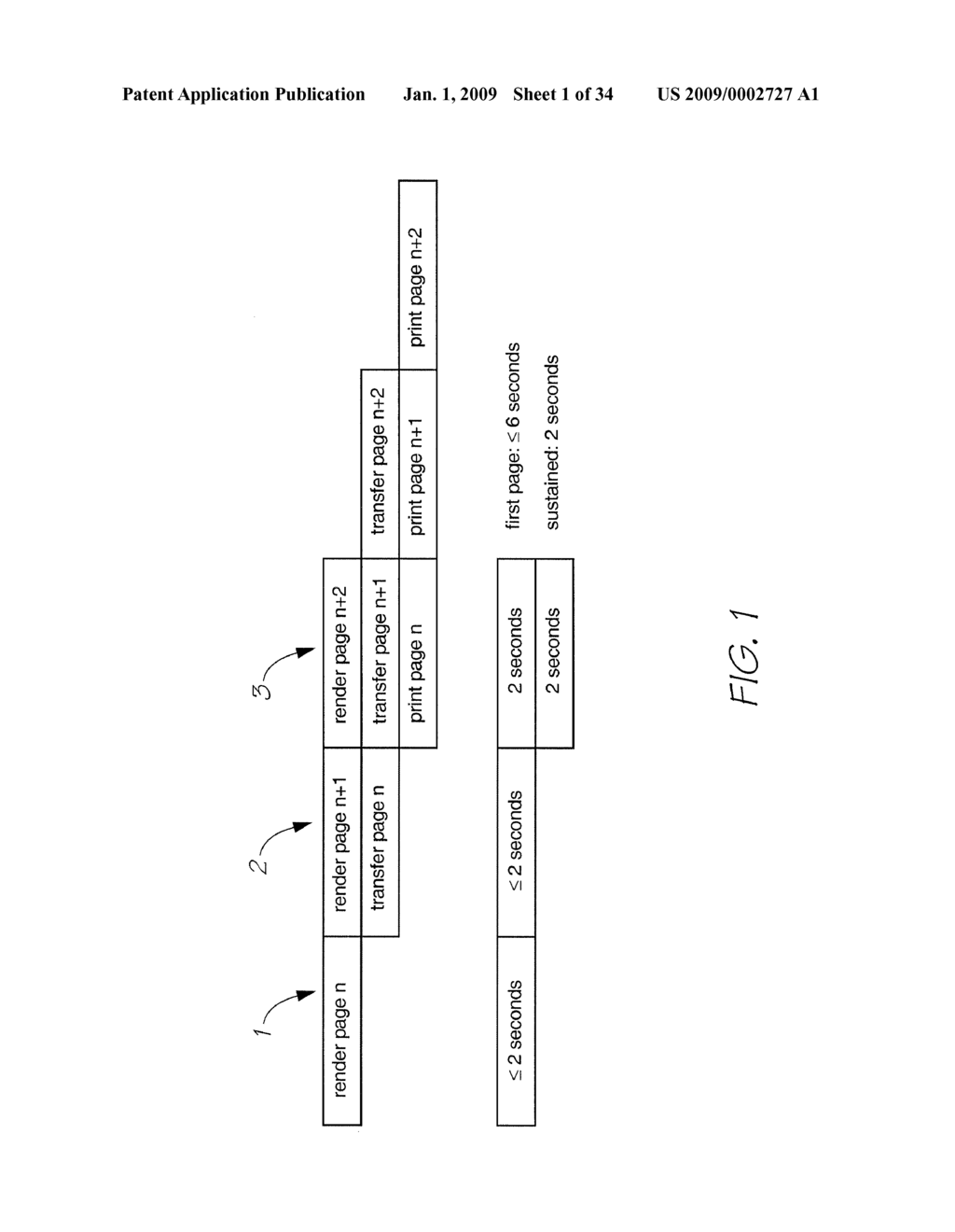 Printer Controller For A Printer Printing According To Print Quality Information Supplied By A Print Cartridge - diagram, schematic, and image 02