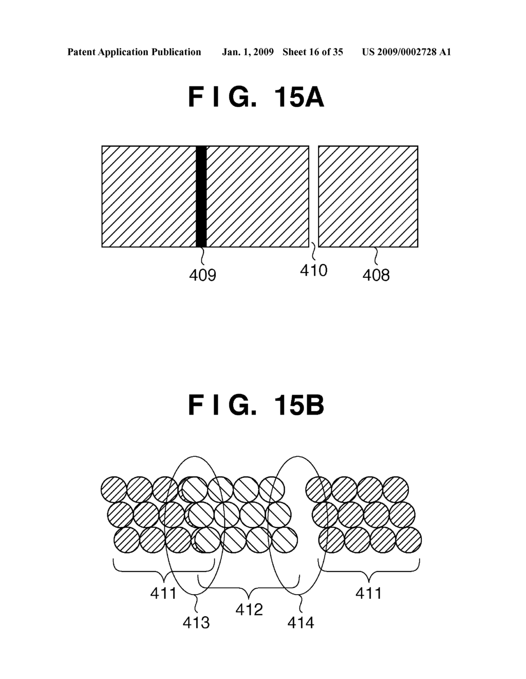 PRINTING APPARATUS AND CONTROL METHOD THEREFOR - diagram, schematic, and image 17