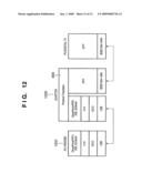 Adaptor, Image Supply Device, Printing System, and Control Method Therefor diagram and image