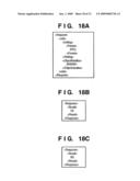 Adaptor, Image Supply Device, Printing System, and Control Method Therefor diagram and image