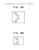 Adaptor, Image Supply Device, Printing System, and Control Method Therefor diagram and image