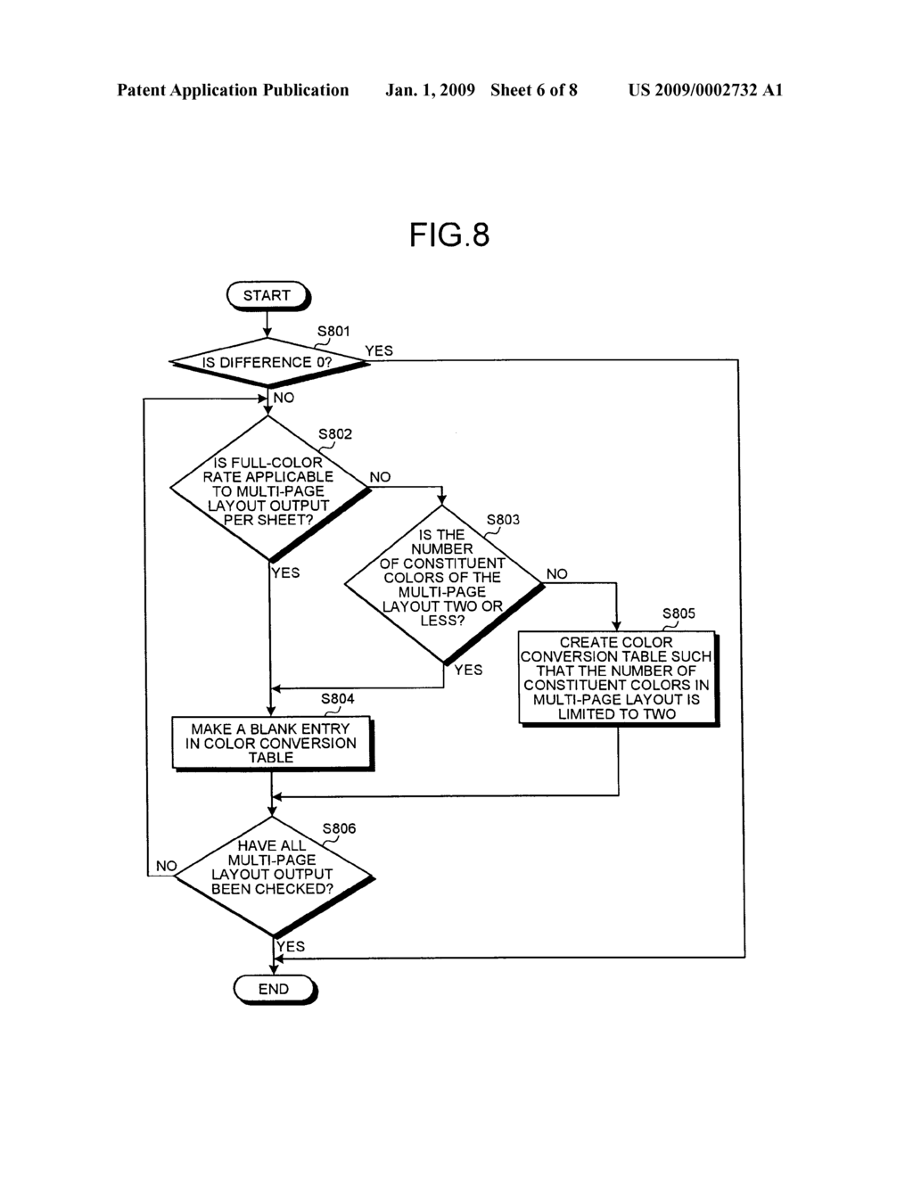 IMAGE FORMING APPARATUS, IMAGE FORMING METHOD, AND COMPUTER PROGRAM PRODUCT - diagram, schematic, and image 07