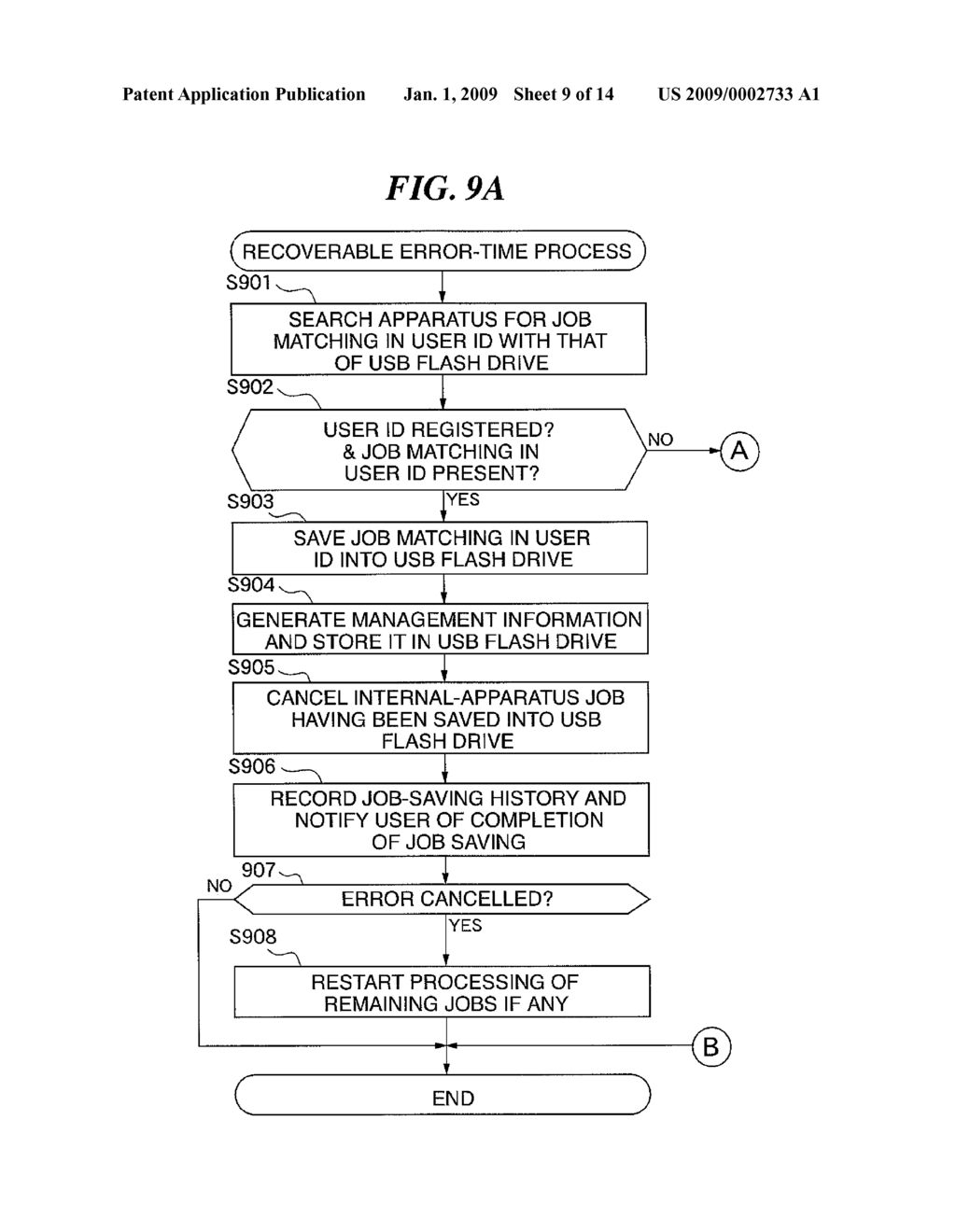 PRINTING APPARATUS, CONTROL METHOD THEREFOR, PROGRAM, AND STORAGE MEDIUM - diagram, schematic, and image 10