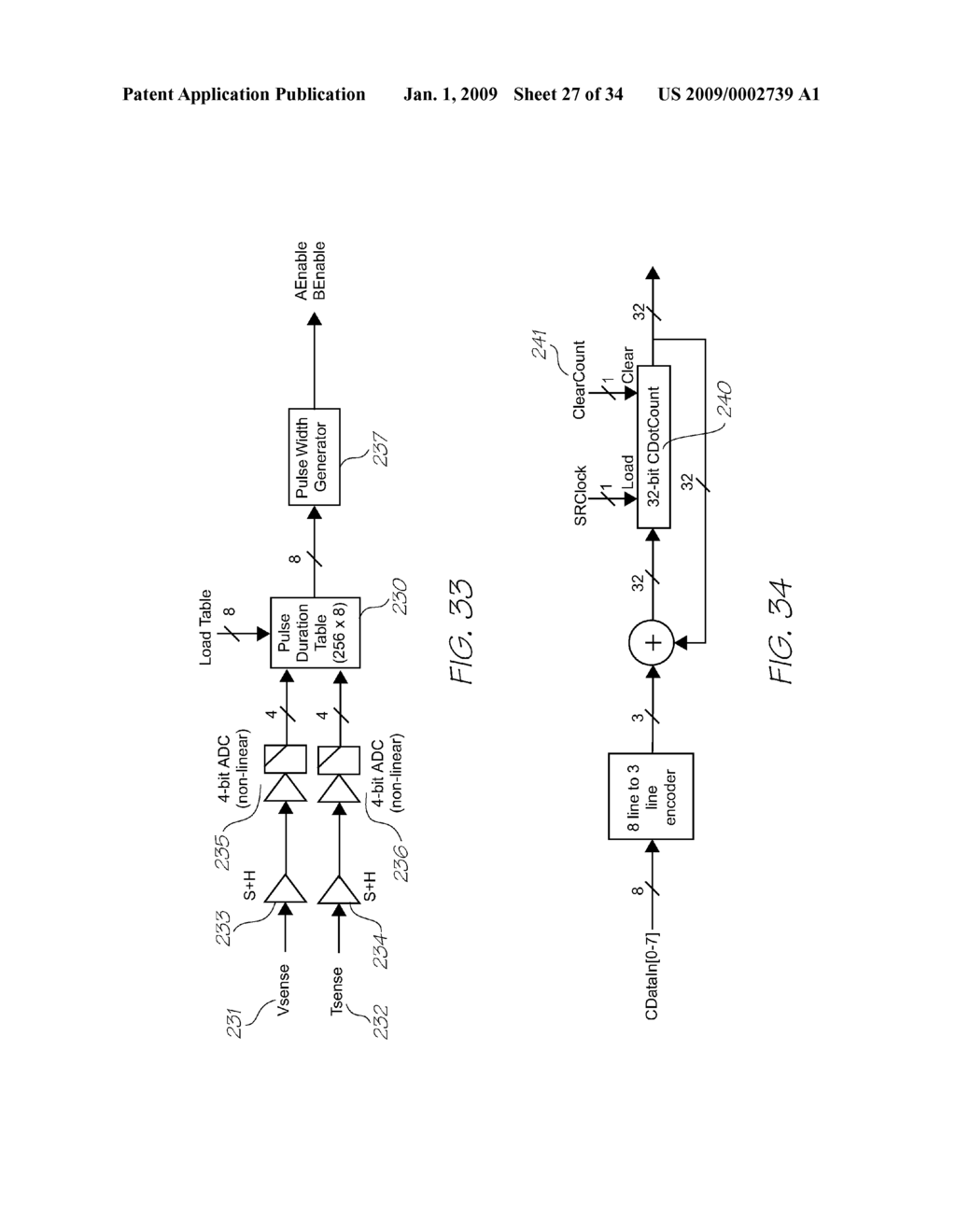 METHOD OF PRINTING WITH A PERSONAL COMPUTER AND CONNECTED PRINTER - diagram, schematic, and image 28