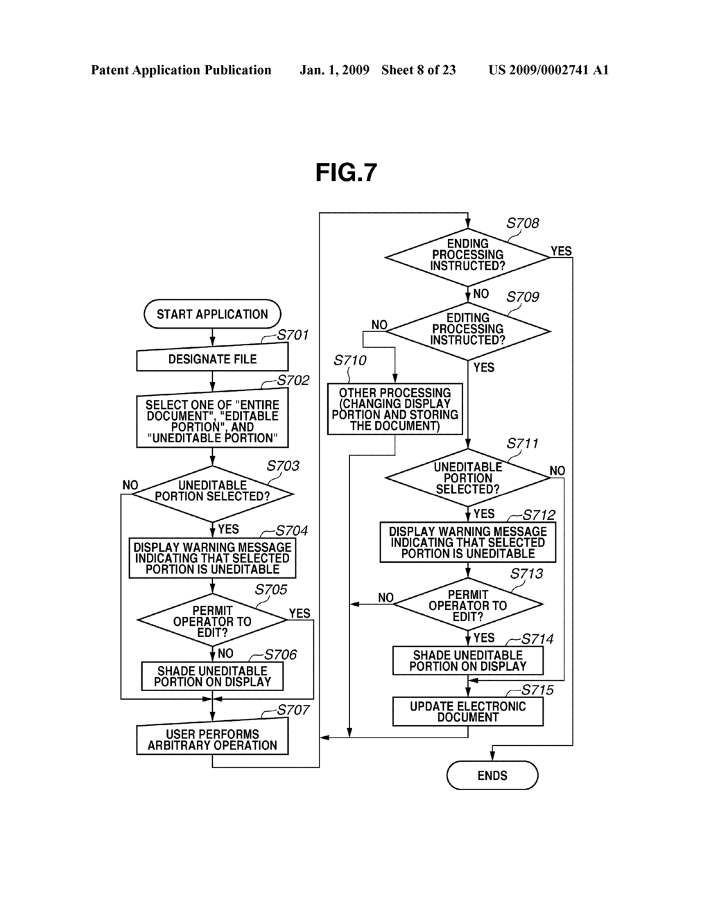 INFORMATION PROCESSING APPARATUS, INFORMATION PROCESSING METHOD, RECORDING MEDIUM, AND PROGRAM - diagram, schematic, and image 09