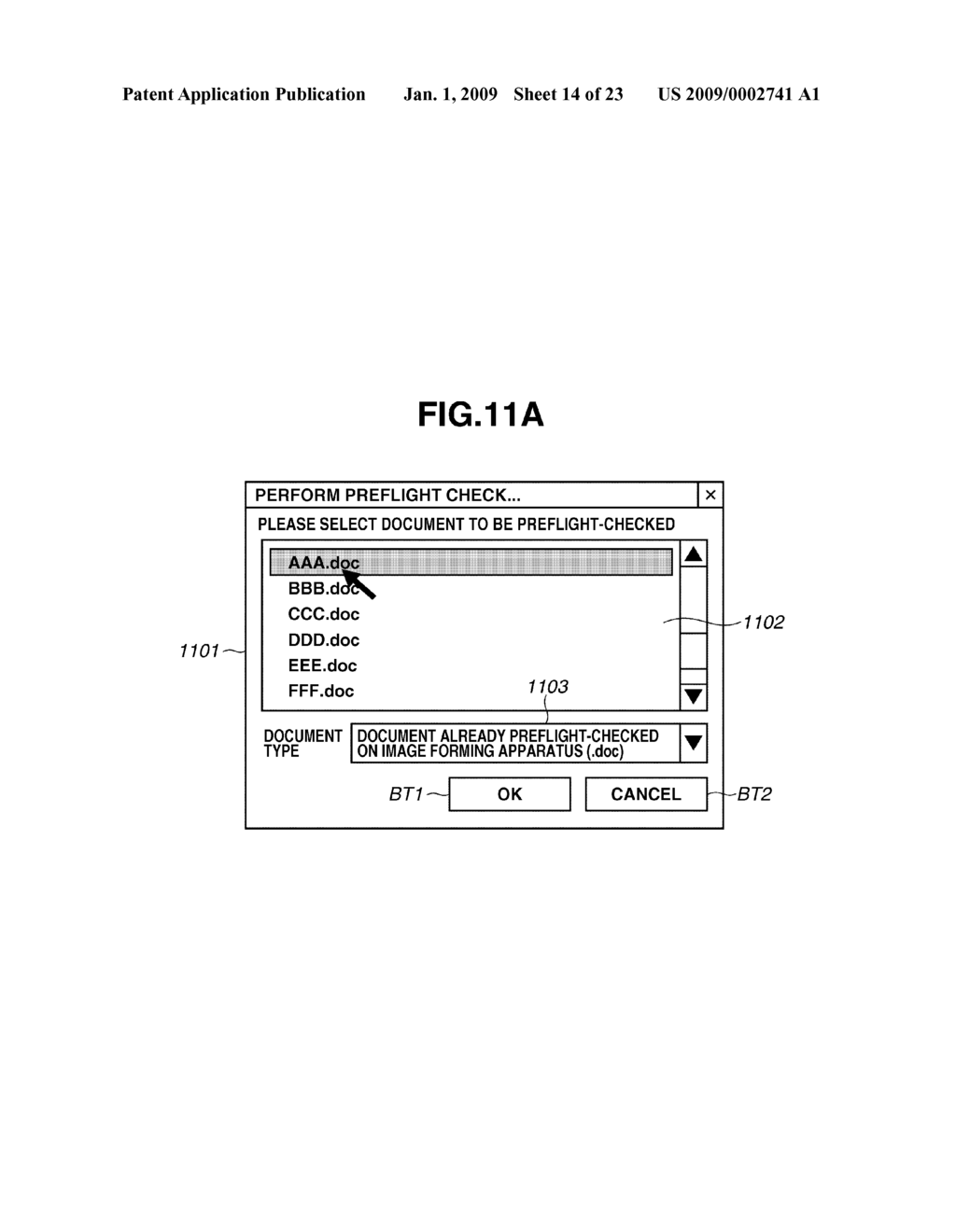 INFORMATION PROCESSING APPARATUS, INFORMATION PROCESSING METHOD, RECORDING MEDIUM, AND PROGRAM - diagram, schematic, and image 15