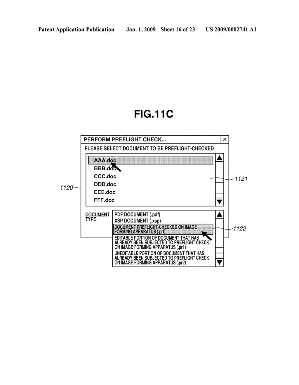 INFORMATION PROCESSING APPARATUS, INFORMATION PROCESSING METHOD, RECORDING MEDIUM, AND PROGRAM - diagram, schematic, and image 17