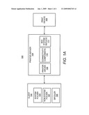 BI-DIRECTIONAL COMMUNICATION BETWEEN PRINTER AND CLIENT diagram and image