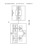 BI-DIRECTIONAL COMMUNICATION BETWEEN PRINTER AND CLIENT diagram and image