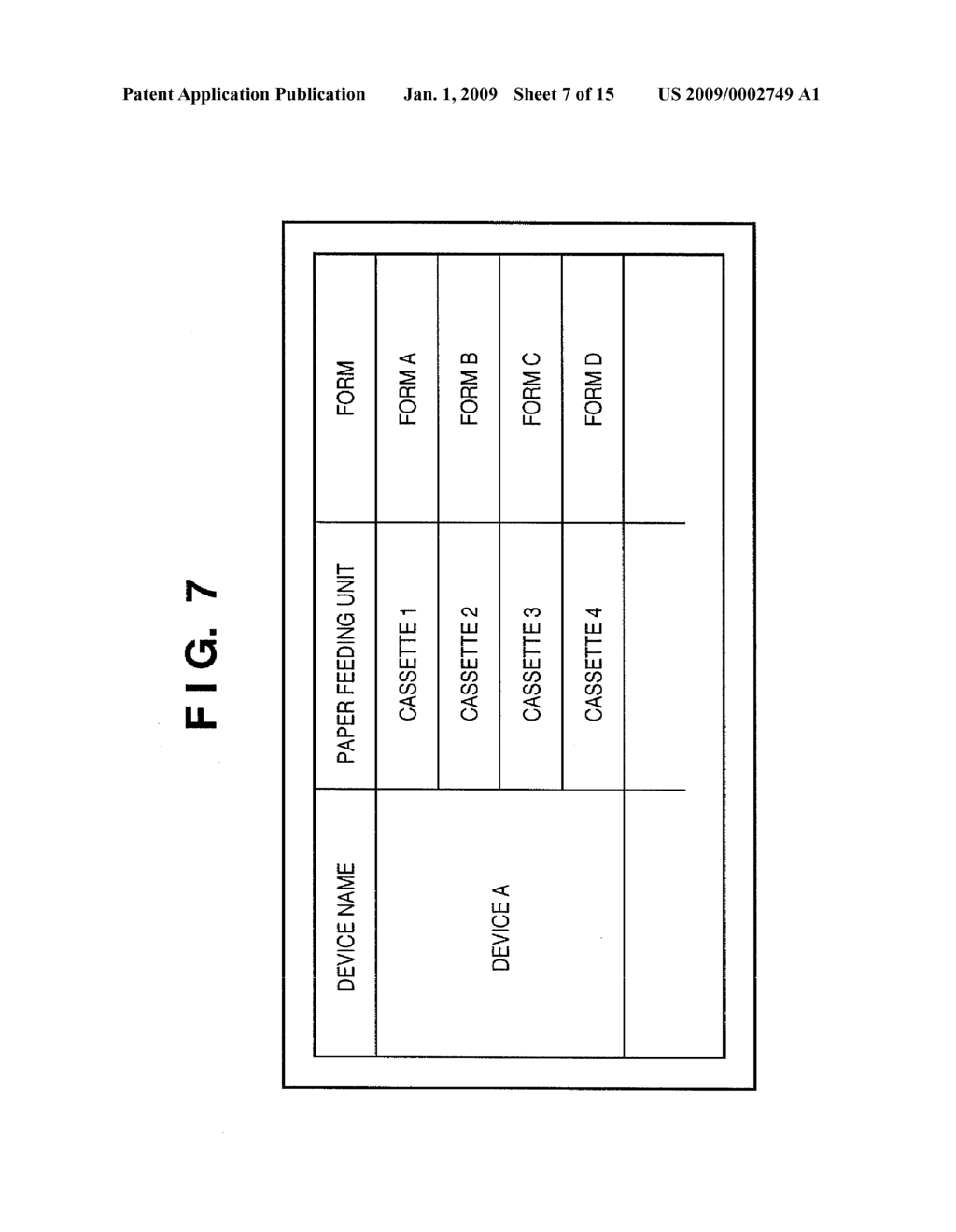 INFORMATION PROCESSING APPARATUS AND CONTROL METHOD THEREOF, COMPUTER PROGRAM, AND INFORMATION PROCESSING SYSTEM - diagram, schematic, and image 08