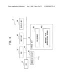 ANALYSIS METHOD, ANALYSIS SYSTEM, ANALYSIS APPARATUS AND RECORDING MEDIUM diagram and image