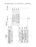 ANALYSIS METHOD, ANALYSIS SYSTEM, ANALYSIS APPARATUS AND RECORDING MEDIUM diagram and image