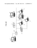 ANALYSIS METHOD, ANALYSIS SYSTEM, ANALYSIS APPARATUS AND RECORDING MEDIUM diagram and image