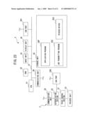 ANALYSIS METHOD, ANALYSIS SYSTEM, ANALYSIS APPARATUS AND RECORDING MEDIUM diagram and image