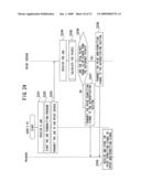 ANALYSIS METHOD, ANALYSIS SYSTEM, ANALYSIS APPARATUS AND RECORDING MEDIUM diagram and image