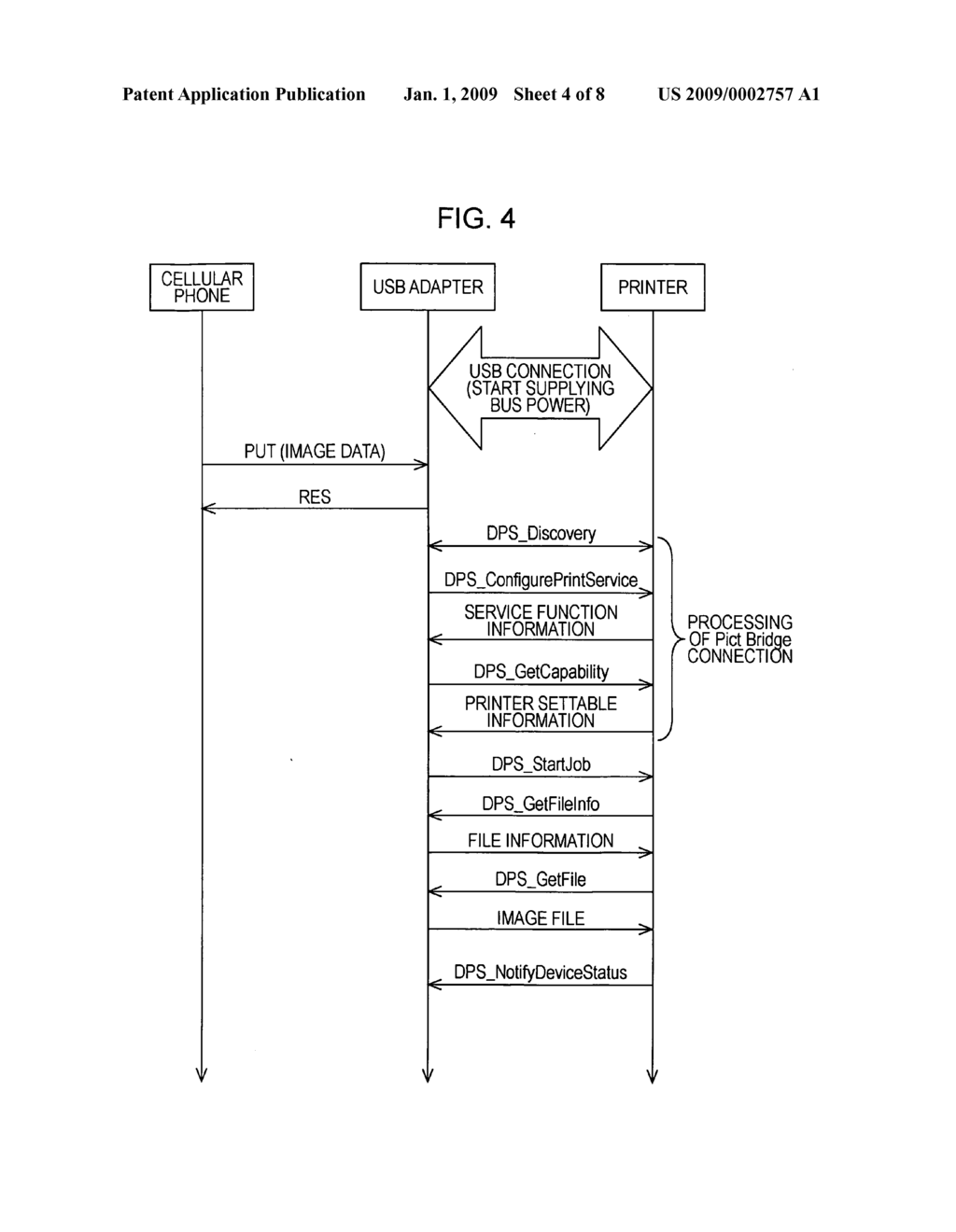 Converter and control method of converter - diagram, schematic, and image 05