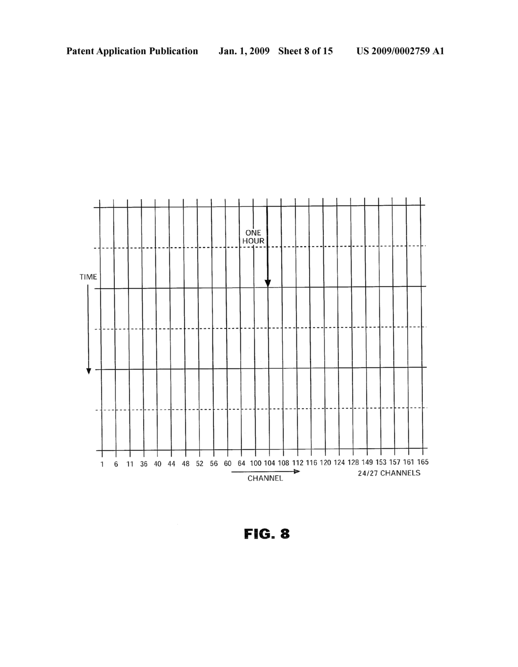 Information Processing System, Information Processing Unit, Control Method, Program and a Recording Medium - diagram, schematic, and image 09