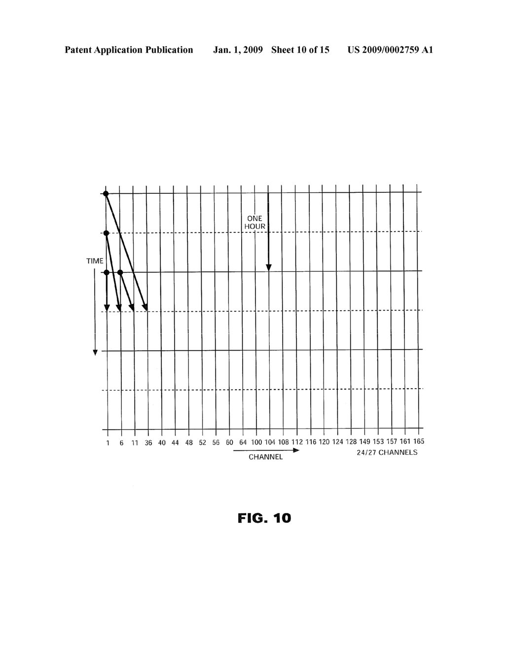 Information Processing System, Information Processing Unit, Control Method, Program and a Recording Medium - diagram, schematic, and image 11